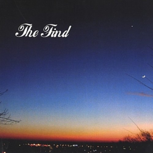 The Find