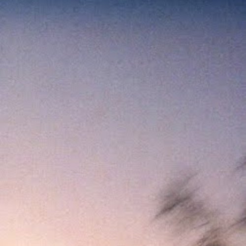 Eternal Sky
