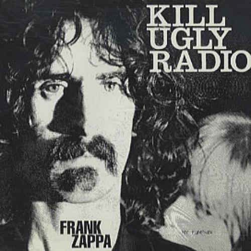 Kill Ugly Radio