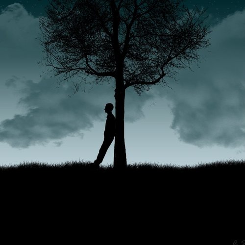 Waiting for You