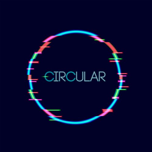 Circular