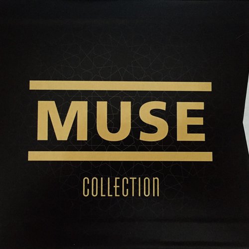 Muse Collection