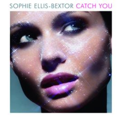Catch You (Riff and Rays Remix Radio Edit)