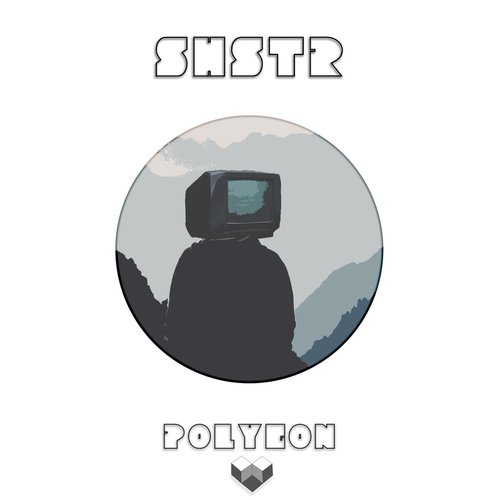 Polygon