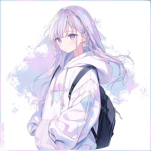 Inertia - Single