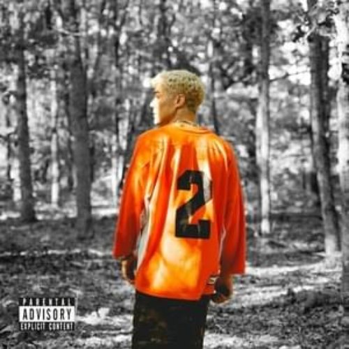 Nobody's Happy. 2 (Deluxe Edition)