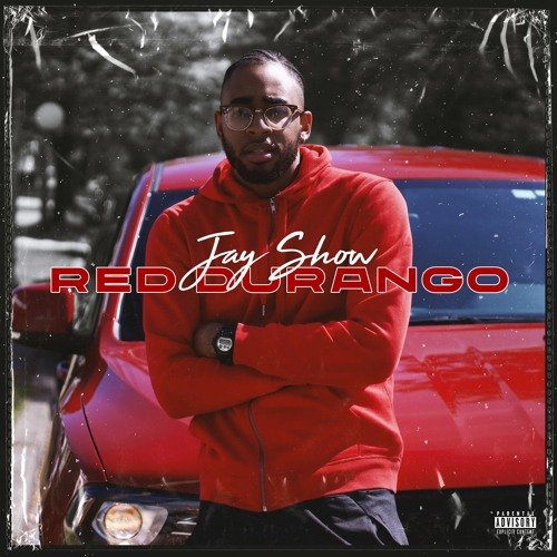 Red Durango
