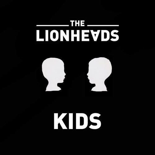 Kids