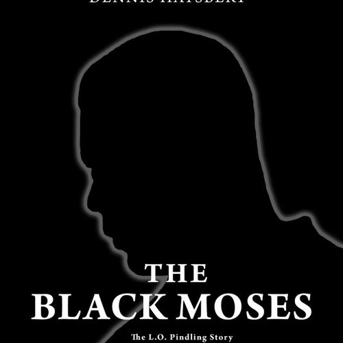 The Black Moses (Official Soundtrack)