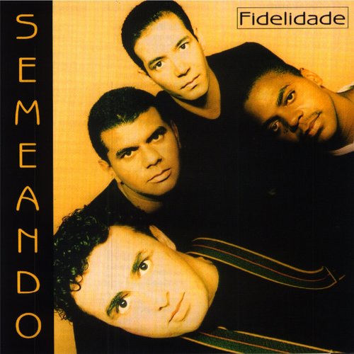Fidelidade