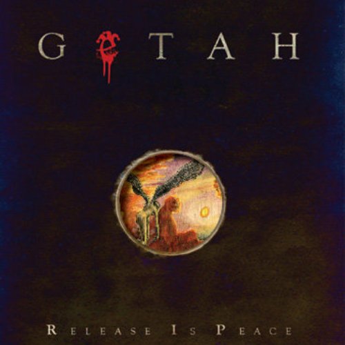 Release Is Peace
