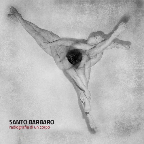 Radiografia di un corpo
