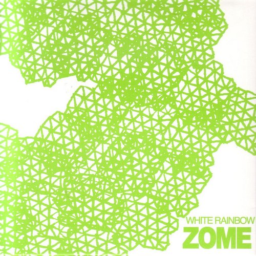 ZOME