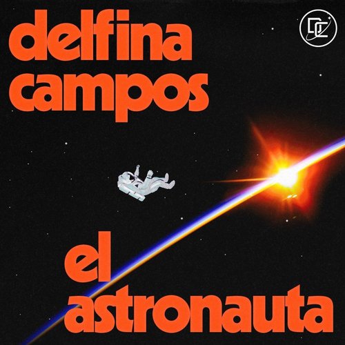 El Astronauta