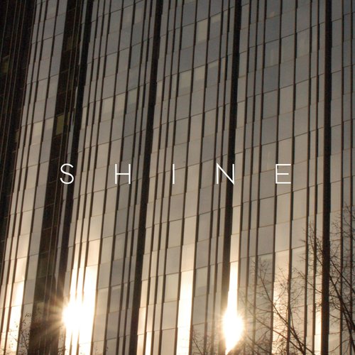 Shine