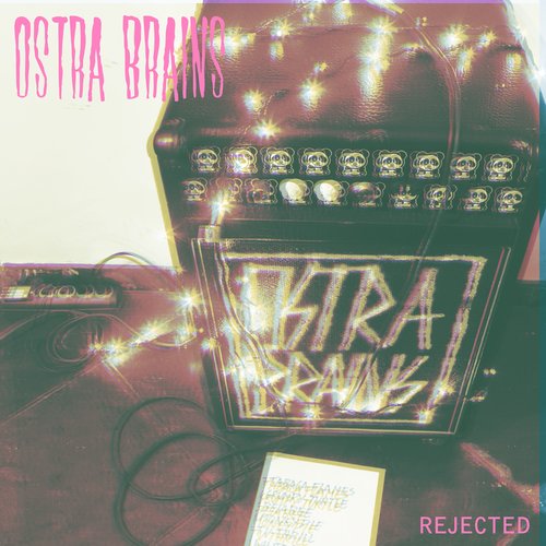 Rejected LIVE