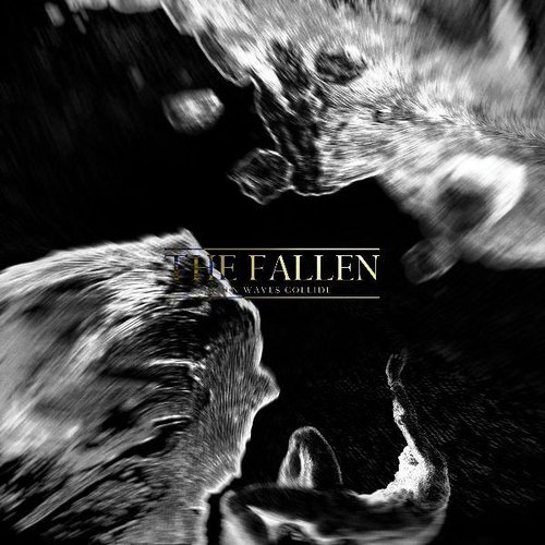 The Fallen
