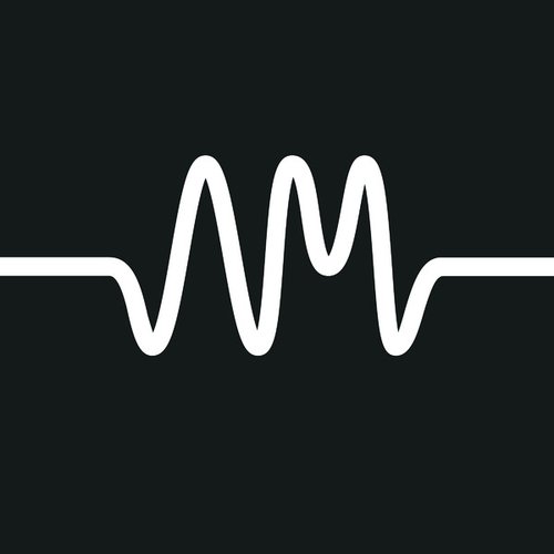 AM (Live EP Bonus Edition) — Arctic Monkeys | Last.fm