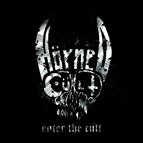 Enter the Cült (demo)