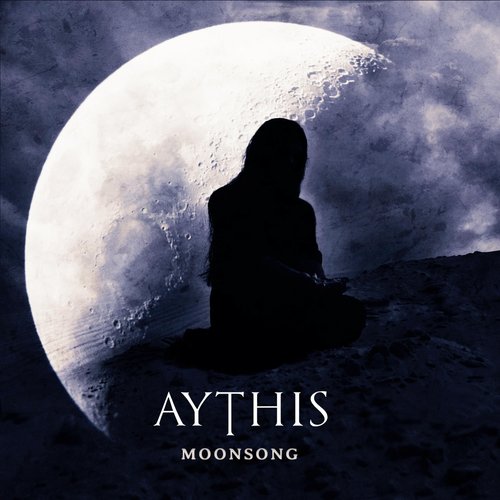 Moonsong - Single