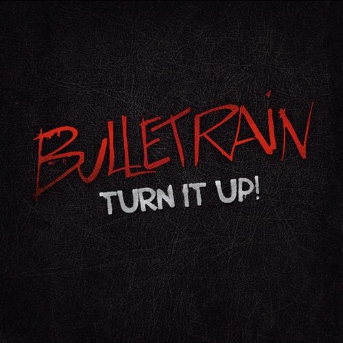 Turn It Up!