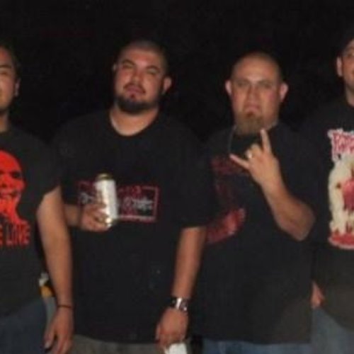 Devouring the Gutted [Explicit] — Putrilage | Last.fm