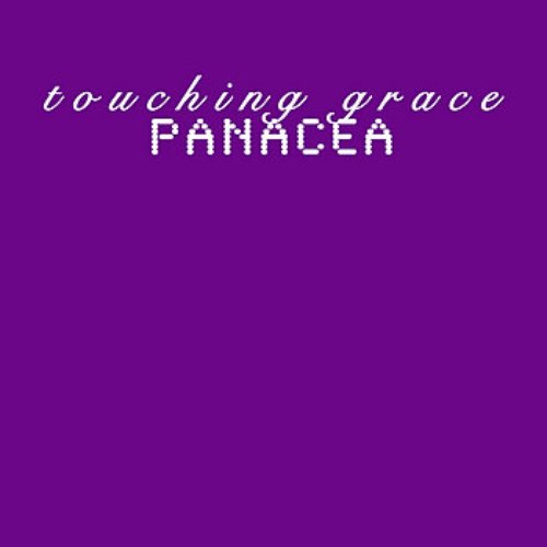 Panacea