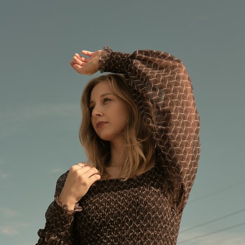 Tell Me I'm a Tree - Single