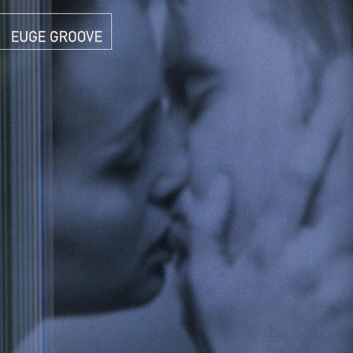 Euge Groove