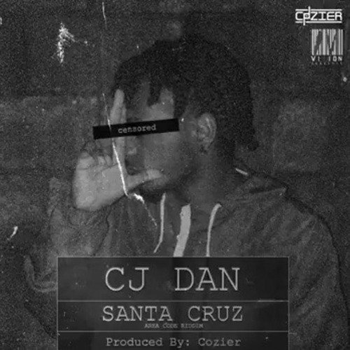 Santa Cruz