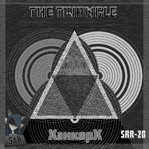 The Triangle