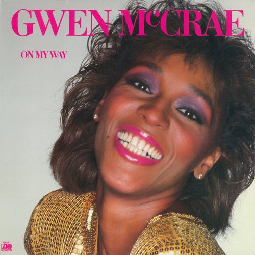 On My Way (Remastered)
