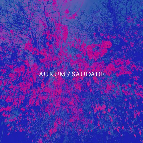 Saudade