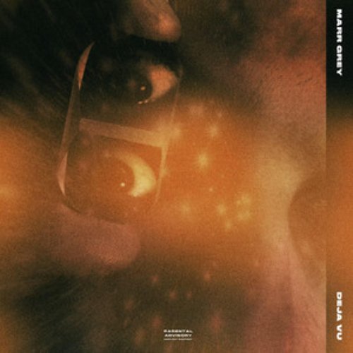 Deja Vu - Single