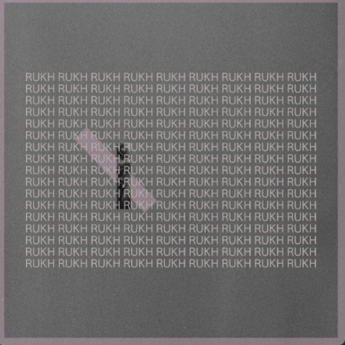Rukh