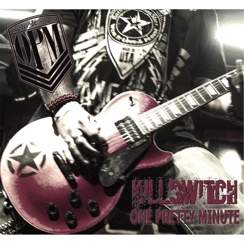 Killswitch