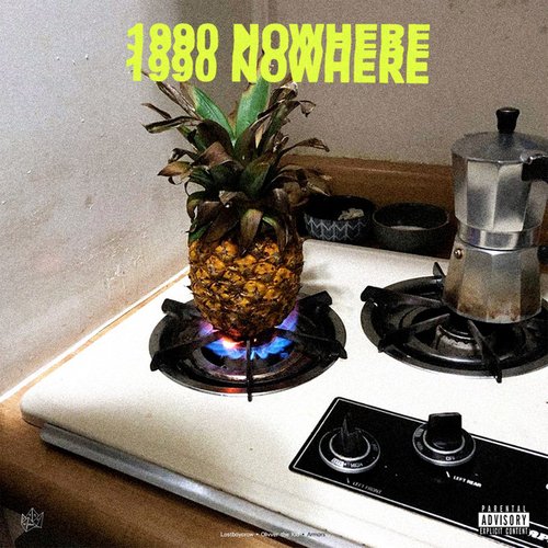 1990Nowhere