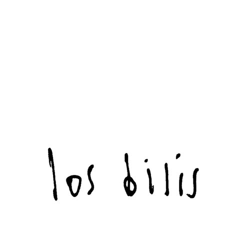 Los Bilis