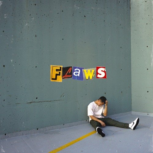 flaws