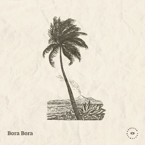 Bora Bora