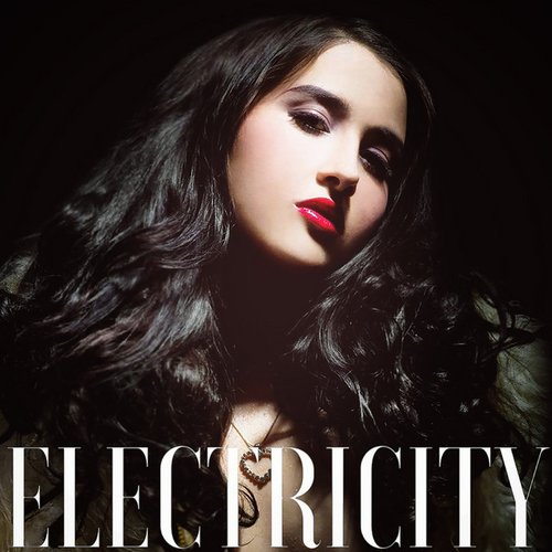 Electricity