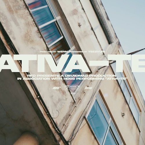 Ativa-te