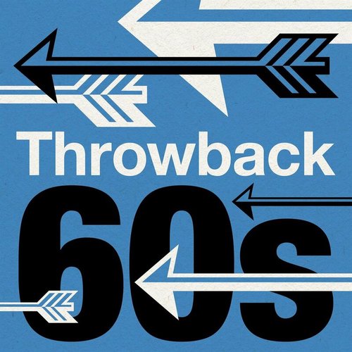 Throwback 60s