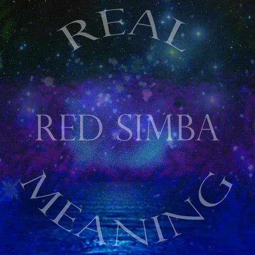 Real Meaning
