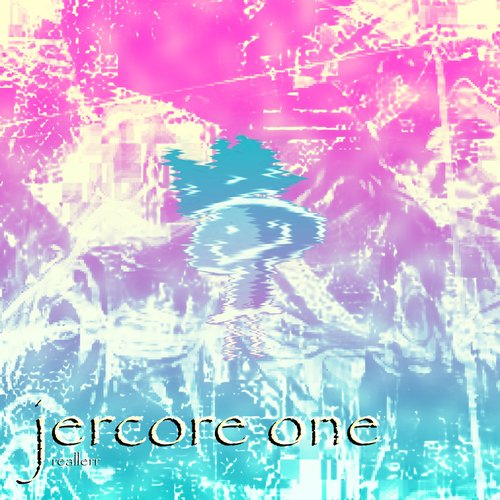 jercore one