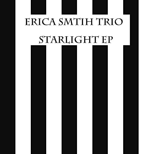 Starlight EP