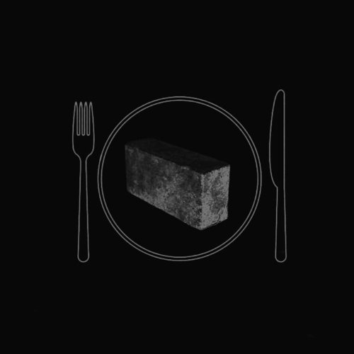 Rac Mamas Unda - Single