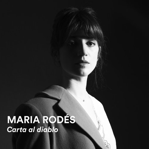 Carta al Diablo