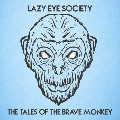 The Tales of the Brave Monkey