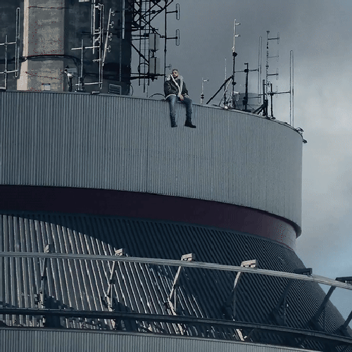 Views (Explicit)